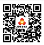 阜新孚隆寶醫(yī)藥科技有限公司