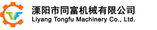 阜新孚隆寶醫(yī)藥科技有限公司