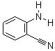 Anthranilonitrile